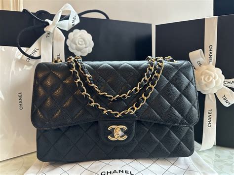 how to buy orginial brand new chanel bag uk|chanel new handbags.